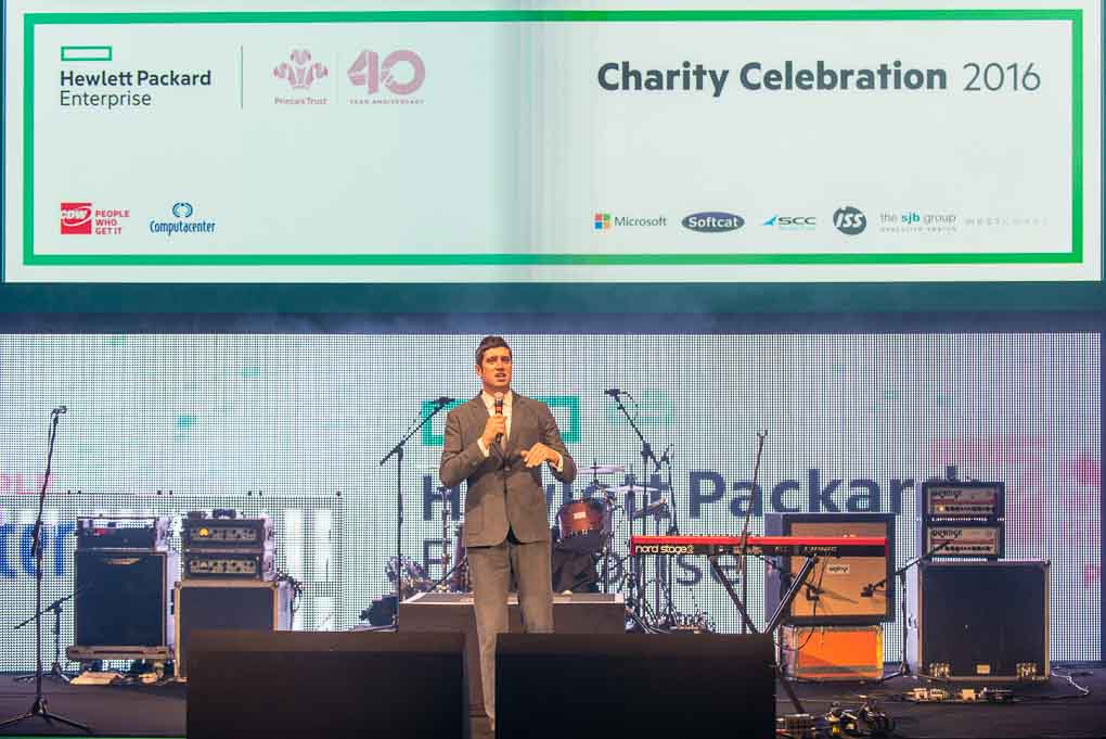  - WEB_HPECharity2-047.jpg